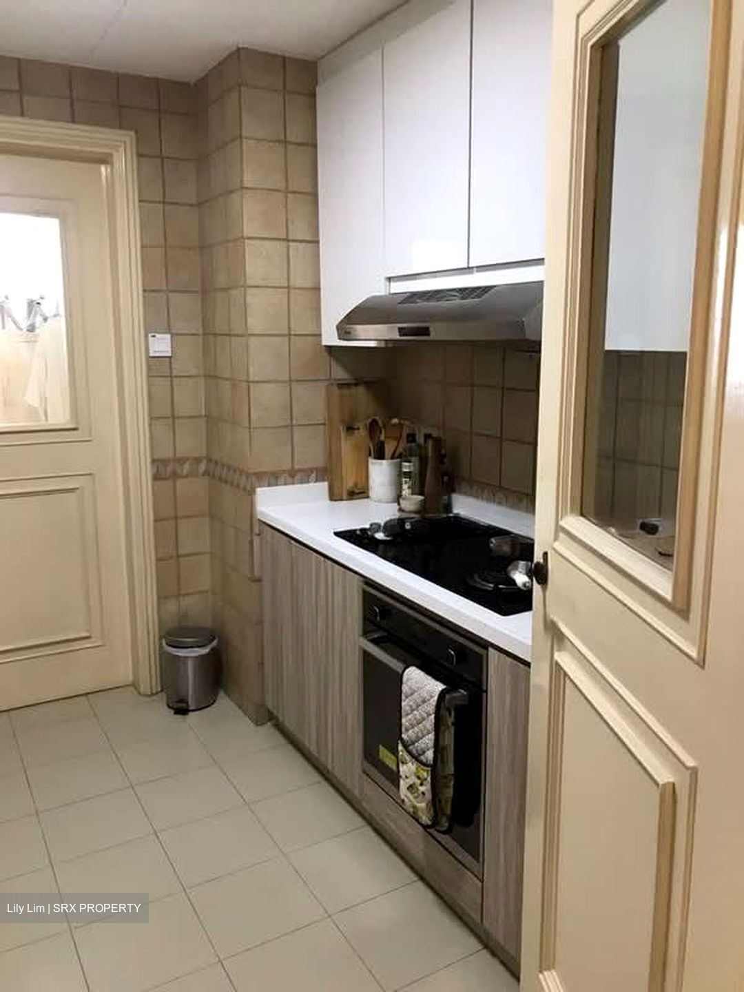 Kentish Court (D8), Apartment #557163001